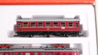Roco H0 43065 E-Triebzug ET 85 DB Gleichstrom