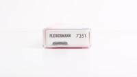 Fleischmann N 7351 E-Lok BR 120 103-7 DB