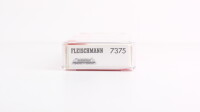 Fleischmann N 7375 E-Lok BR 103 116-0 DB