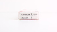 Fleischmann N 7377 E-Lok BR 103 115-2 DB