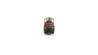 Arnold N 5031 Diesellok 1432 Seaboard Railroad