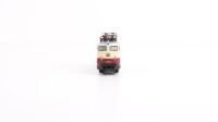 Hobbytrain N 241025 E-Lok BR 112 312-4 DB