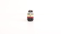 Hobbytrain N 241025 E-Lok BR 112 312-4 DB