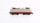 Hobbytrain N 241025 E-Lok BR 112 312-4 DB