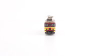 Hobbytrain N 14444 E-Lok De4/4 1668 SBB CFF FFS