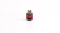 Hobbytrain N 14441 E-Lok De4/4 1661 SBB CFF FFS