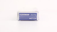 Fleischmann N 87124 Dampflok 53 775 DB Digital