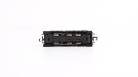 Hobbytrain N 246045 Diesellok BR V60 157 DB Digital