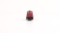 Hobbytrain N 246045 Diesellok BR V60 157 DB Digital