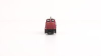 Hobbytrain N 246045 Diesellok BR V60 157 DB Digital