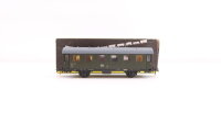 Piko H0 5/6517-01 Personenwagen DR