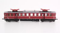 Roco H0 04185A E-Triebwagen BR ET 90 02 DB Gleichstrom