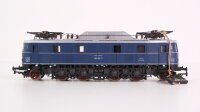 Rivarossi H0 1666 E-Lok BR 119 012-3 DB Gleichstrom