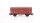 Liliput H0 235 00 gedeckter Güterwagen DB