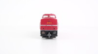 Ortwein H0 2100 Diesellok BR 280 010-0 DB Wechselstrom