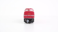 Ortwein H0 2100 Diesellok BR 280 010-0 DB Wechselstrom