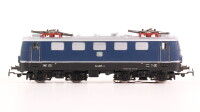 Märklin H0 3033 Elektrische Lokomotive BR 141 der DB...