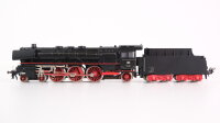 Märklin H0 3009 Diesellokomotive BR V 200 der DB...