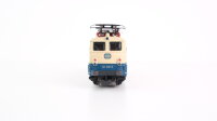 Märklin H0 3199 Elektrische Lokomotive BR 141 der DB Wechselstrom Analog