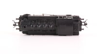 Märklin H0 3196 Tenderlokomotive BR 81 der DB Wechselstrom Analog (vermutlich verharzt)