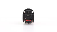 Märklin H0 3196 Tenderlokomotive BR 81 der DB Wechselstrom Analog (vermutlich verharzt)