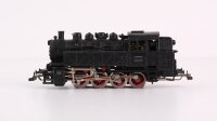 Märklin H0 3031 Tenderlokomotive BR 81 der DB...