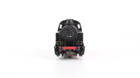 Märklin H0 3031 Tenderlokomotive BR 81 der DB Wechselstrom Analog (Licht Defekt)