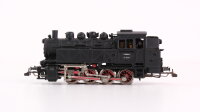 Märklin H0 3031 Tenderlokomotive BR 81 der DB...