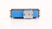 Märklin H0 3078 Diesellokomotive Typ DHG 500 Wechselstrom Analog