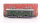 Märklin H0 3014 RET800 Elektrische Lokomotive Serie Re 4/4 der SBB Wechselstrom Analog (Raute OVP Rot)