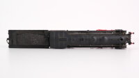 Märklin H0 8393 Schlepptenderlokomotive BR 52 der DRG Gleichstrom Analog