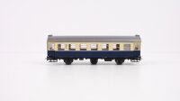 Roco H0 4214B Umbauwagen "Deutsche...
