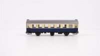 Roco H0 4214B Umbauwagen "Deutsche Weinstraße" DB