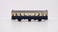 Roco H0 4214B Umbauwagen "Deutsche...