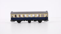 Roco H0 4214B Umbauwagen "Deutsche...