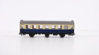 Roco H0 4214B Umbauwagen "Deutsche...