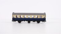 Roco H0 4214B Umbauwagen "Deutsche Weinstraße" DB