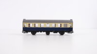 Roco H0 4214B Umbauwagen "Deutsche...