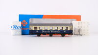 Roco H0 4214B Umbauwagen "Deutsche...