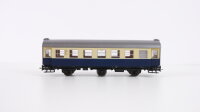Roco H0 4214B Umbauwagen "Deutsche Weinstraße" DB