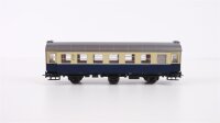 Roco H0 4214B Umbauwagen "Deutsche Weinstraße" DB