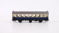 Roco H0 4214B Umbauwagen "Deutsche...