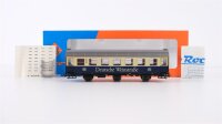 Roco H0 4214B Umbauwagen "Deutsche...