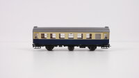 Roco H0 4214B Umbauwagen "Deutsche...