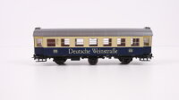Roco H0 4214B Umbauwagen "Deutsche Weinstraße" DB