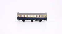 Roco H0 4214B Umbauwagen "Deutsche...
