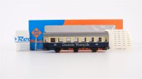 Roco H0 4214B Umbauwagen "Deutsche...