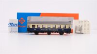 Roco H0 4214B Umbauwagen "Deutsche Weinstraße" DB