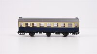 Roco H0 4214B Umbauwagen "Deutsche Weinstraße" DB