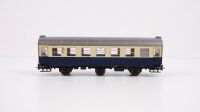 Roco H0 4214B Umbauwagen "Deutsche...